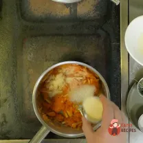 Step 5