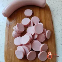 Step 8