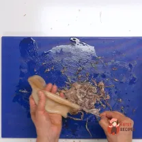 Step 1