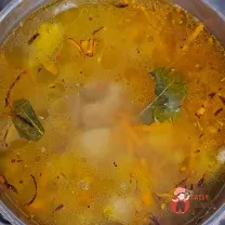 Step 10