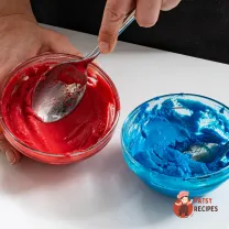 Step 4