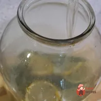 Step 11