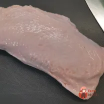 Step 1