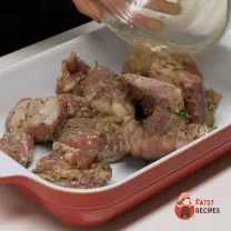 Step 5