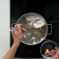 Step 2