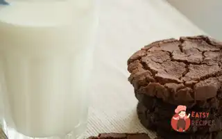Американське Шоколадне Печиво (Кукіс)