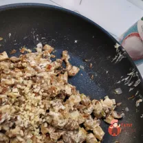 Step 4