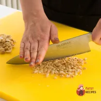 Step 8