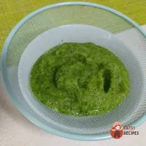 Step 5