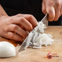 Step 5
