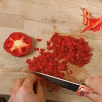 Step 2