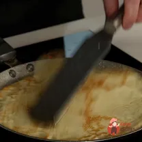 Step 6