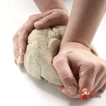 Step 4
