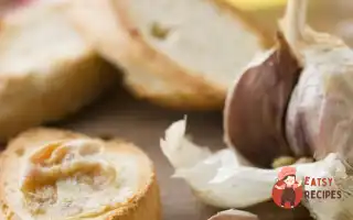 Часникове Желе