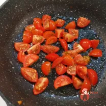 Step 6