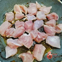 Step 6