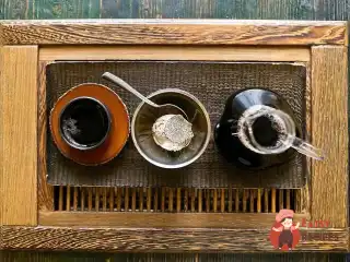 Трюфель-пломбір «Піддубний»