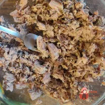 Step 3