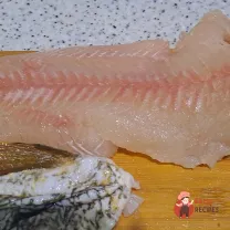 Step 5