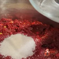 Step 12