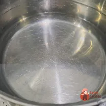 Step 8