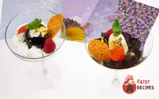Кохи-Зелі
