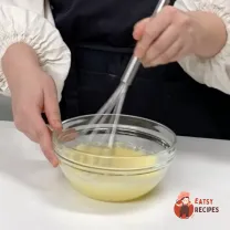 Step 5