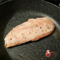 Step 5