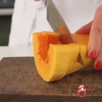 Step 2