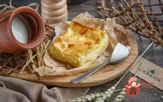 Ачма По-Грузинськи