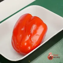 Step 1