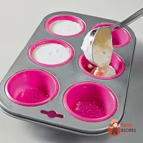 Step 6