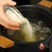 Step 1