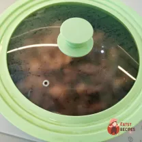 Step 8