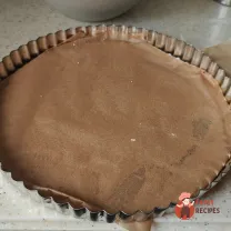 Step 5