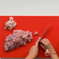 Step 1