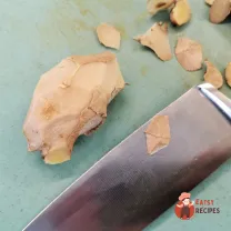 Step 3