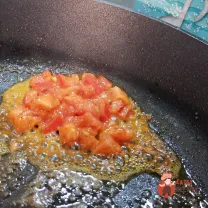 Step 9