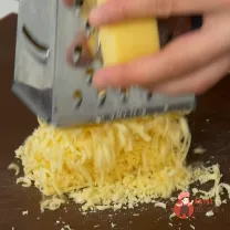 Step 6