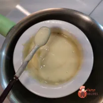 Step 9