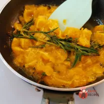 Step 10