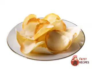 Печиво «Черепиця»