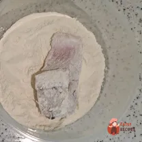 Step 9