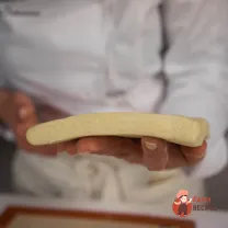 Step 12