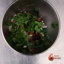 Step 5