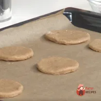 Step 10