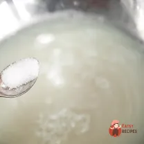 Step 4