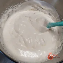 Step 9