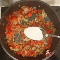 Step 5
