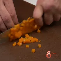 Step 3